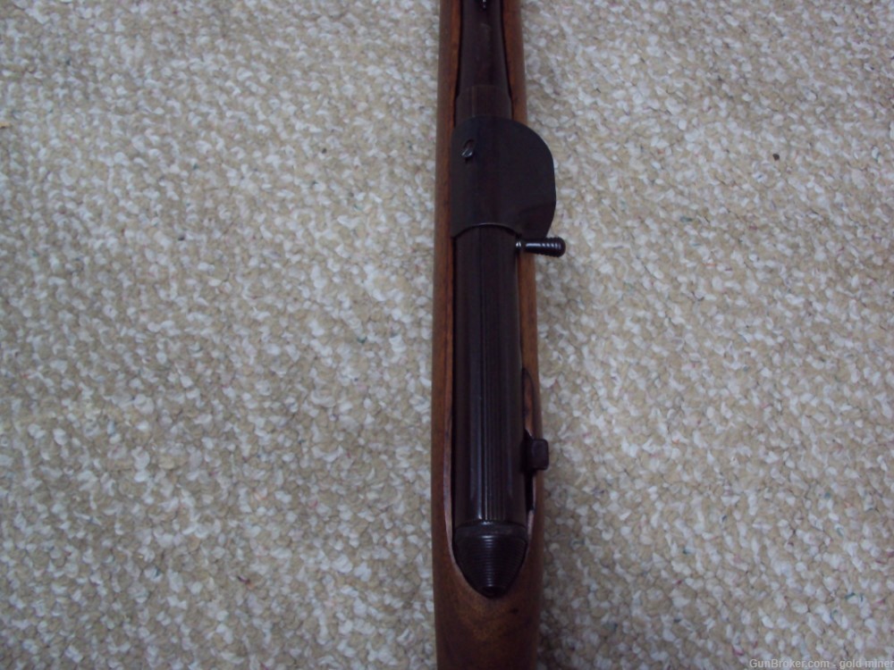 Remington 550-1 1 cent auction-img-6