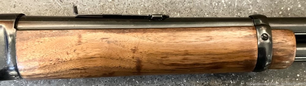 Winchester Model 94 .30-30 Win 20”-img-9