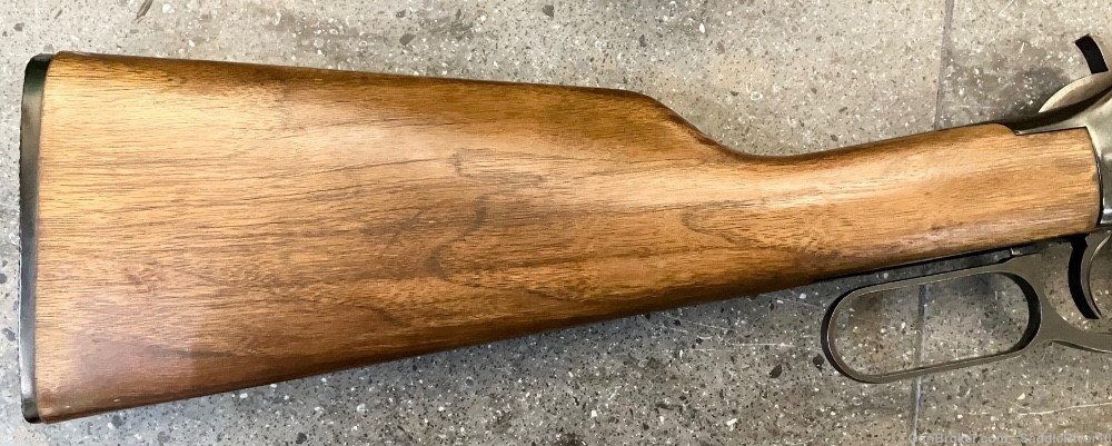 Winchester Model 94 .30-30 Win 20”-img-11