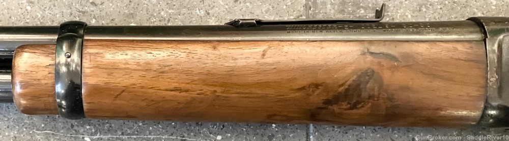 Winchester Model 94 .30-30 Win 20”-img-13