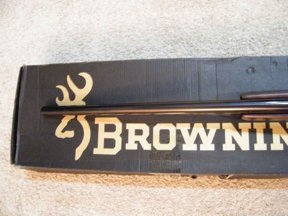 2005 Browning BAR Longtrac .300 Win Mag -img-18