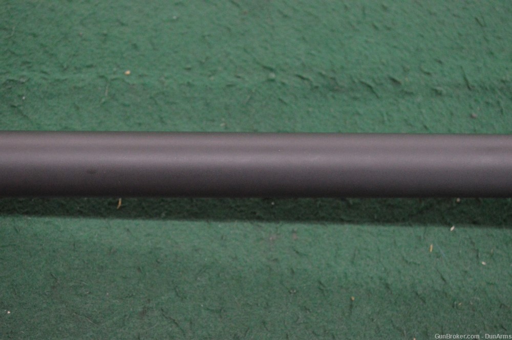 Safety Harbor SHTF 50 BMG Bolt Action Rifle Package 22" BL Upper & Lower -img-28