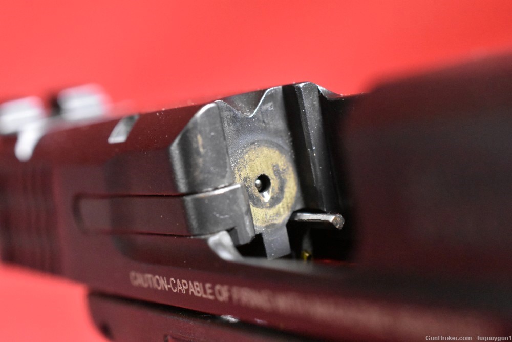 Smith & Wesson M&P9 Shield M2.0 9mm Thumb Safety Tritium-img-16