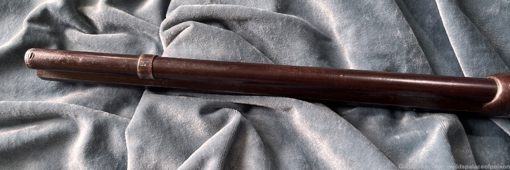 Winchester Model 1873 44-40 -img-4