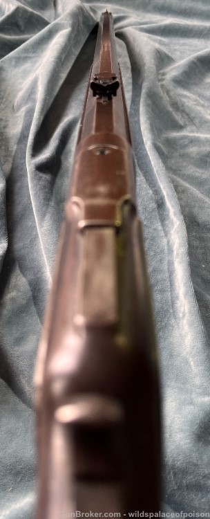 Winchester Model 1873 44-40 -img-6