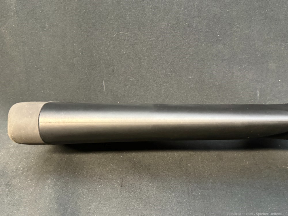 Browning Silver Field Composite 12ga 3.5" - 3.5" Invector - MFD 2018-img-26