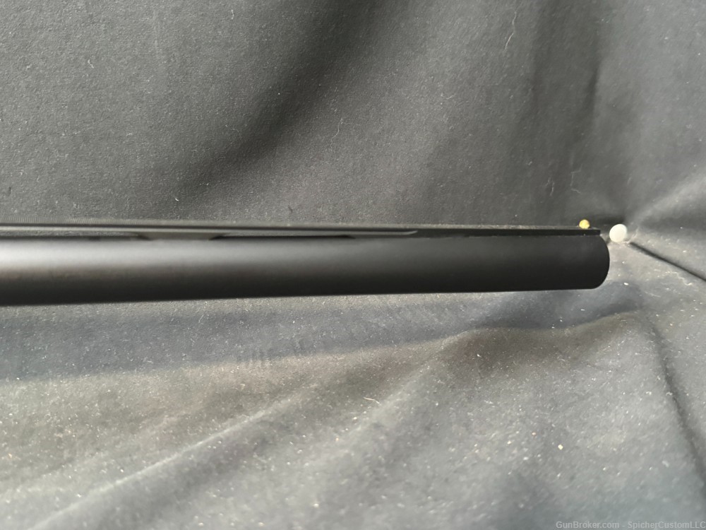 Browning Silver Field Composite 12ga 3.5" - 3.5" Invector - MFD 2018-img-18