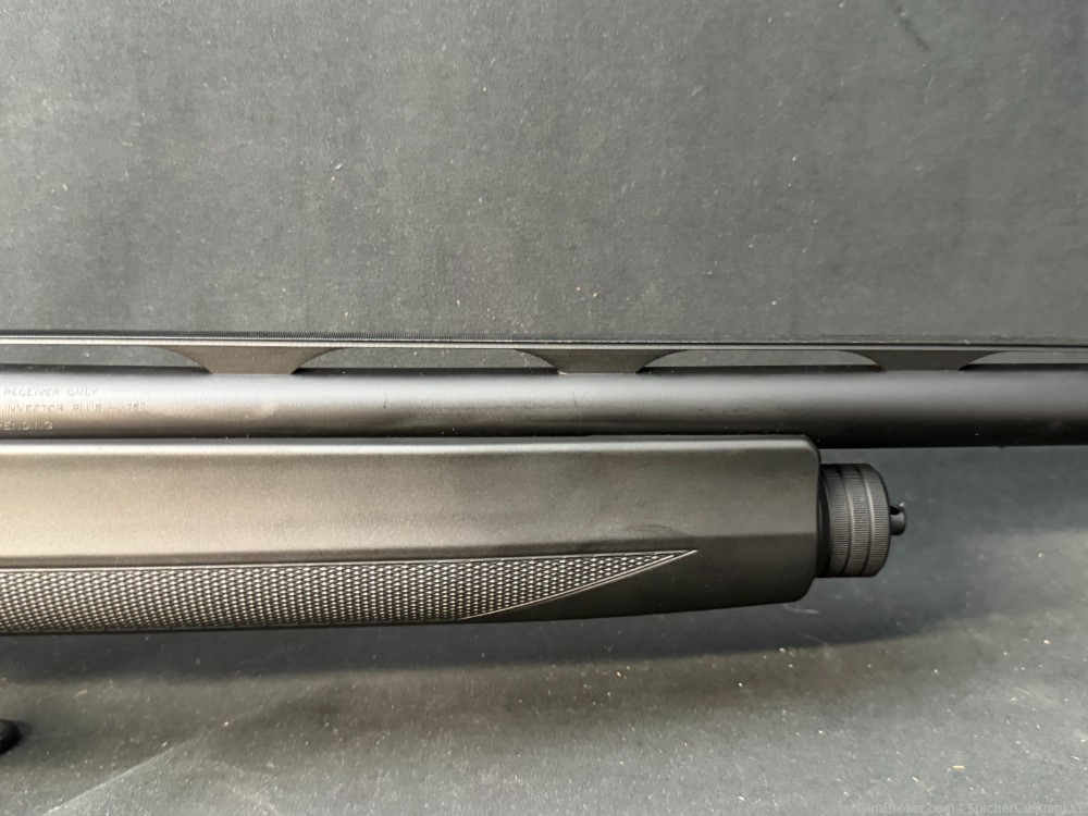 Browning Silver Field Composite 12ga 3.5" - 3.5" Invector - MFD 2018-img-16