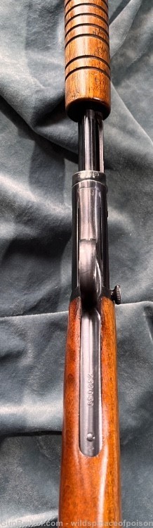 Winchester Model 62 A Takedown-img-2