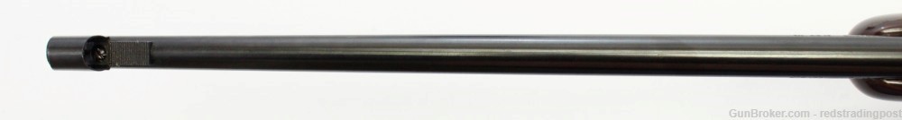 Norinco Interarms JW-15 24" Barrel 22 LR Bolt Action Wood Stock Rifle  -img-13