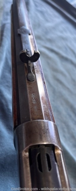 Winchester 1886 45-70 -img-8