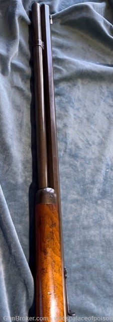 Winchester 1886 45-70 -img-7