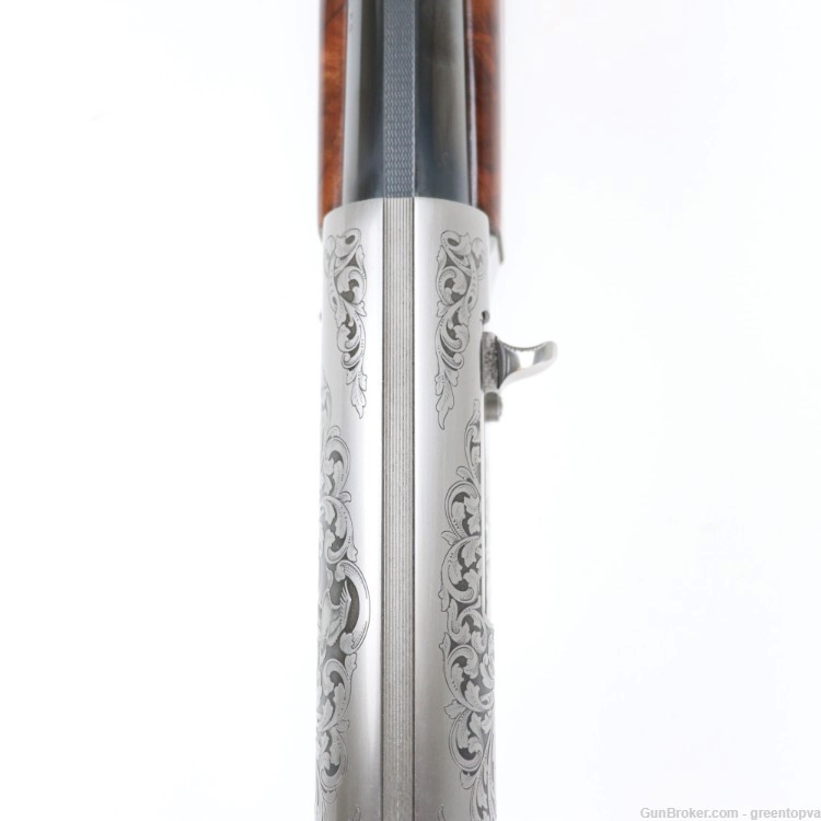 Browning Classic Auto-5 12ga 1 of 5000 Low Number 9! First 10 Produced! A5-img-27
