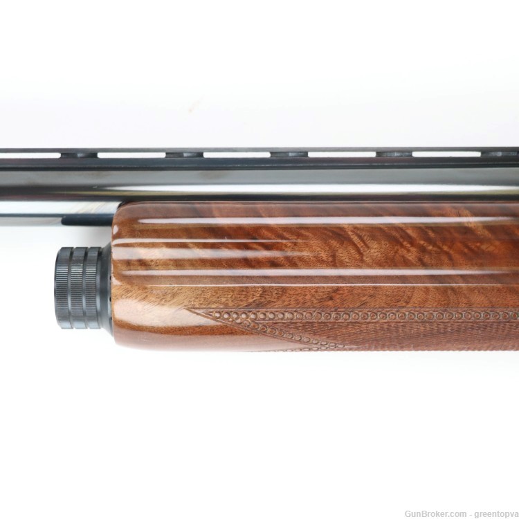 Browning Classic Auto-5 12ga 1 of 5000 Low Number 9! First 10 Produced! A5-img-20