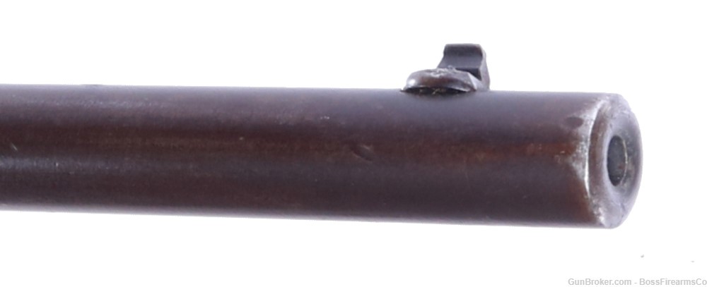 Remington 512 Sportsmaster .22 LR Bolt Action Rifle 25"- Used AS IS (JFM)-img-15