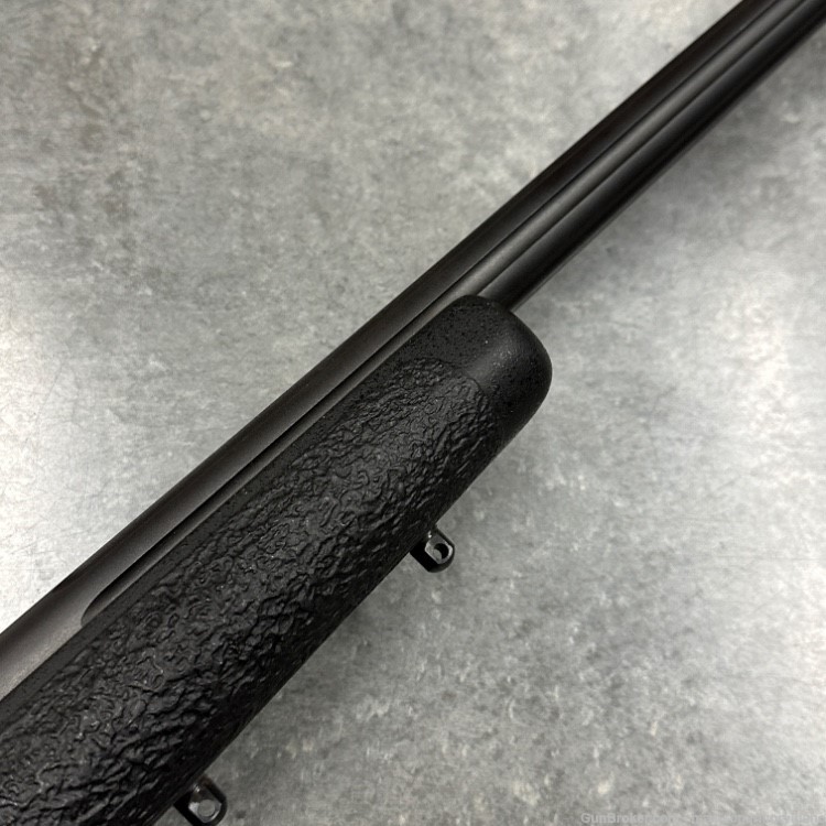 Savage Model 10 6.5 Creedmoor 24" Manners T4 CLEAN! Penny Auction!-img-12