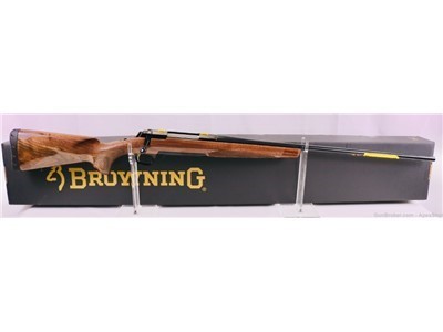 NEW BROWNING X-BOLT MEDALLION 300 WIN MAG 035200229
