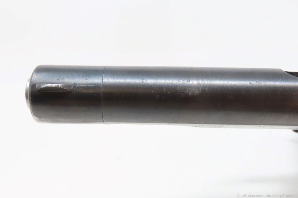 OCCUPATION Marked FABRIQUE NATIONALE Model 1922 7.65mm BELGIAN C&R Pistol  -img-13