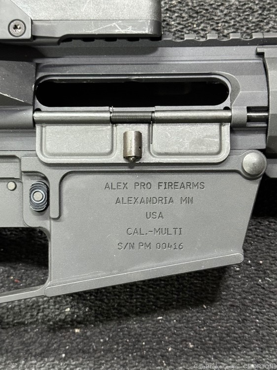 Alex Pro Firearms .308 -img-4