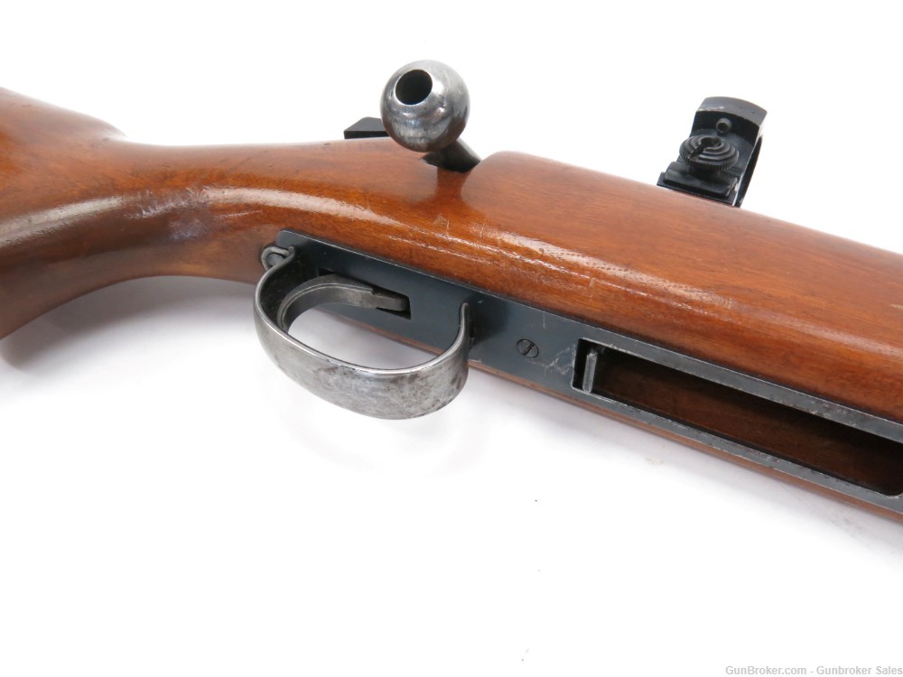 Remington Model 788 22-250 Rem 24" Bolt-Action Rifle NO MAG-img-37