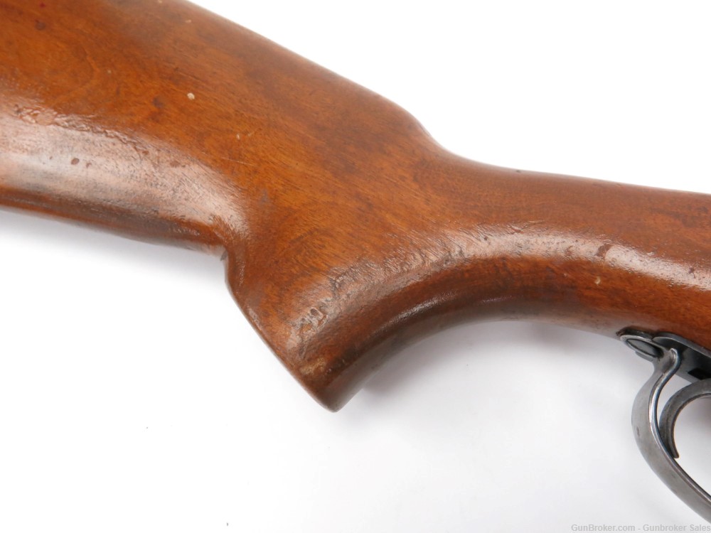 Remington Model 788 22-250 Rem 24" Bolt-Action Rifle NO MAG-img-39