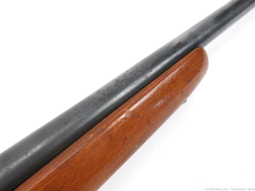Remington Model 788 22-250 Rem 24" Bolt-Action Rifle NO MAG-img-31