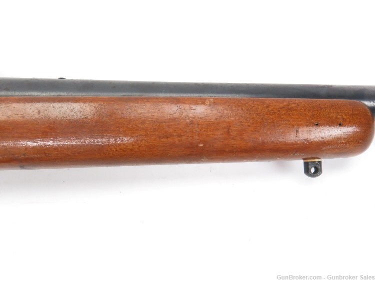Remington Model 788 22-250 Rem 24" Bolt-Action Rifle NO MAG-img-30