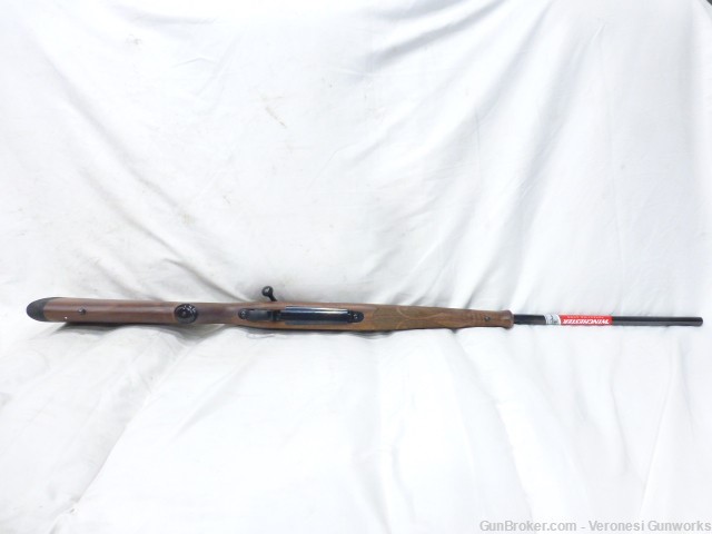 NIB Winchester M70 Featherweight 300 Win Mag 24" 535200233-img-14