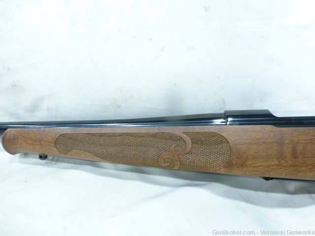 NIB Winchester M70 Featherweight 300 Win Mag 24" 535200233-img-10