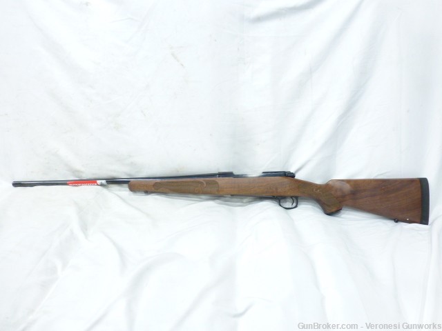 NIB Winchester M70 Featherweight 300 Win Mag 24" 535200233-img-7