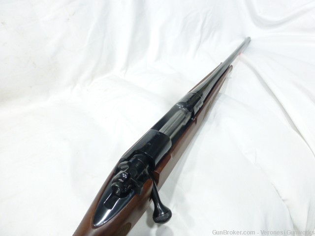 NIB Winchester M70 Featherweight 300 Win Mag 24" 535200233-img-13