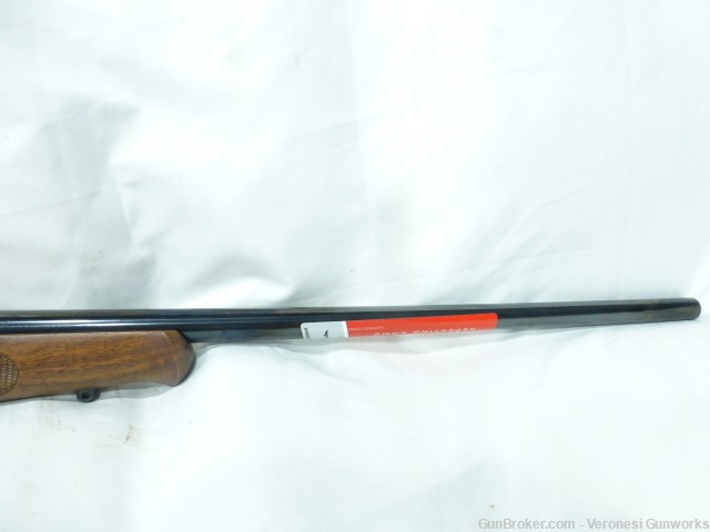 NIB Winchester M70 Featherweight 300 Win Mag 24" 535200233-img-6