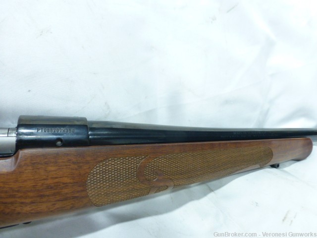 NIB Winchester M70 Featherweight 300 Win Mag 24" 535200233-img-5