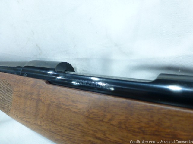 NIB Winchester M70 Featherweight 300 Win Mag 24" 535200233-img-3