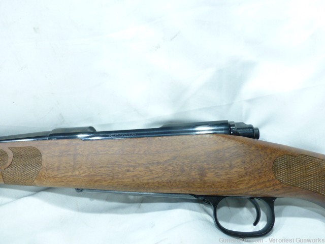 NIB Winchester M70 Featherweight 300 Win Mag 24" 535200233-img-9