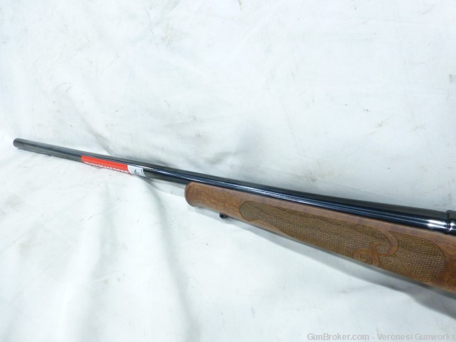 NIB Winchester M70 Featherweight 300 Win Mag 24" 535200233-img-11