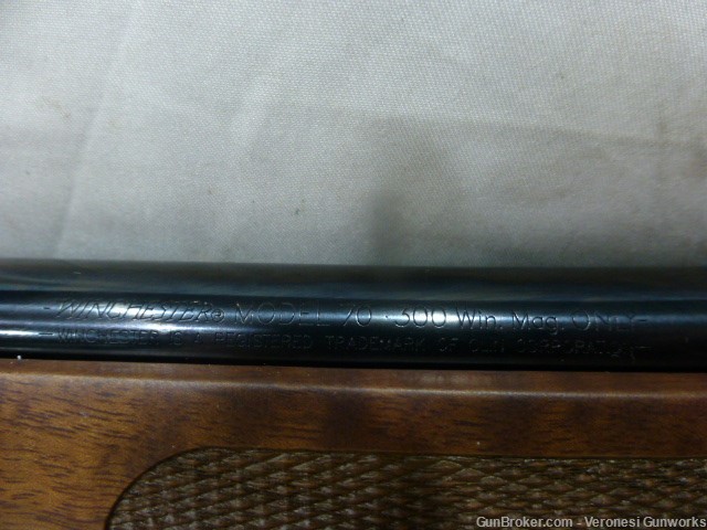 NIB Winchester M70 Featherweight 300 Win Mag 24" 535200233-img-4