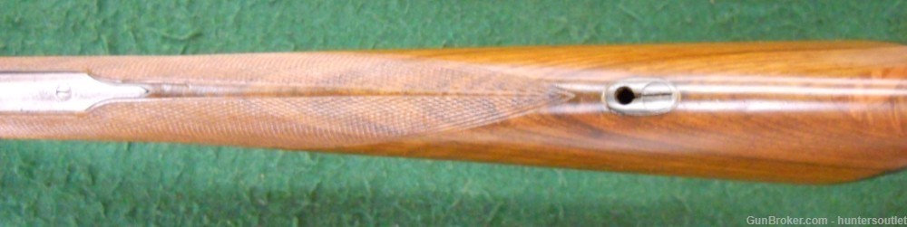 Darne Sliding Breech SxS Shotgun 12 Gauge -img-12
