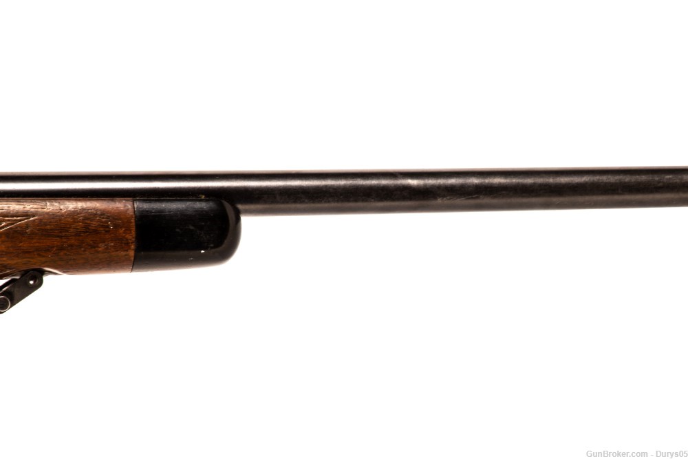 Pre 64 Winchester 70 Supergrade (Mfd 1954) 270 WIN Durys # 17412-img-2