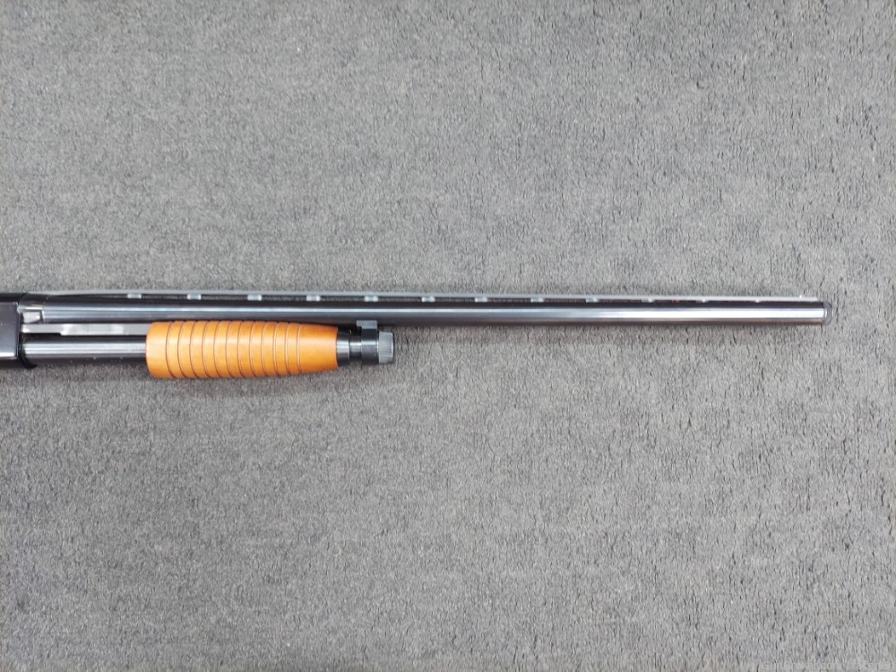 WINCHESTER MODEL 1300 XTR PUMP SHOTGUN 12GA (2-3/4" & 3")  28" VENT-RIB -img-24