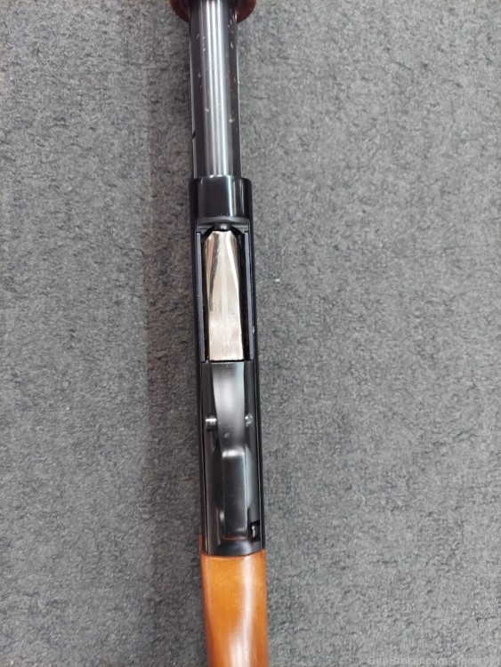 WINCHESTER MODEL 1300 XTR PUMP SHOTGUN 12GA (2-3/4" & 3")  28" VENT-RIB -img-16