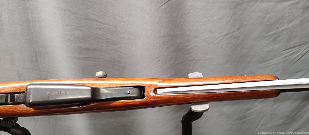 Norinco B-West Chinese SKS Sporter 7.62x39 matching #s NO RESERVE !!-img-9