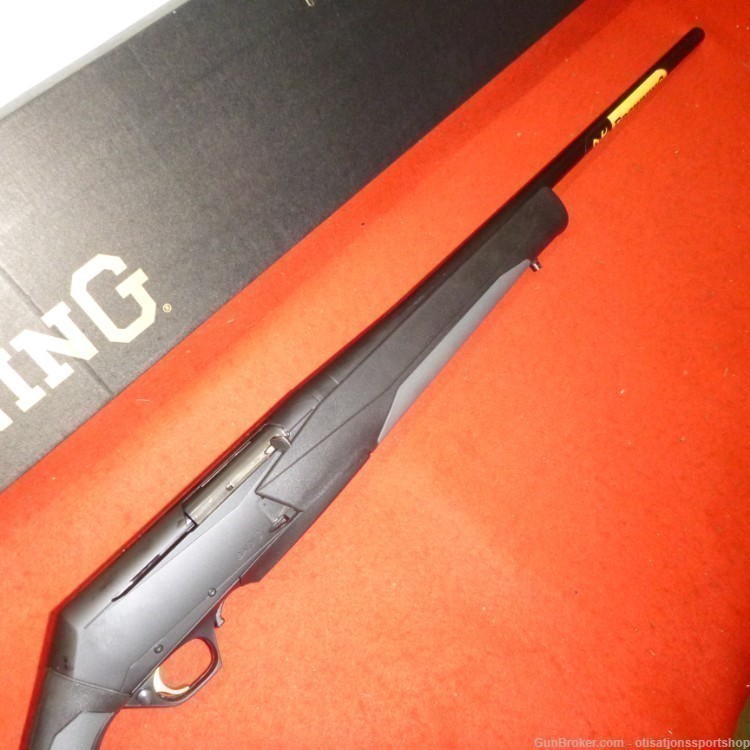 Browning BAR MK3 Stalker .300 Win Mag/24"/3+1-img-5