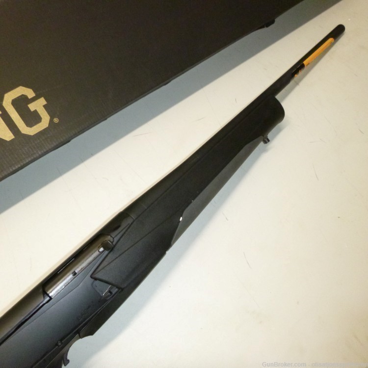 Browning BAR MK3 Stalker .308/22"/4+1-img-6
