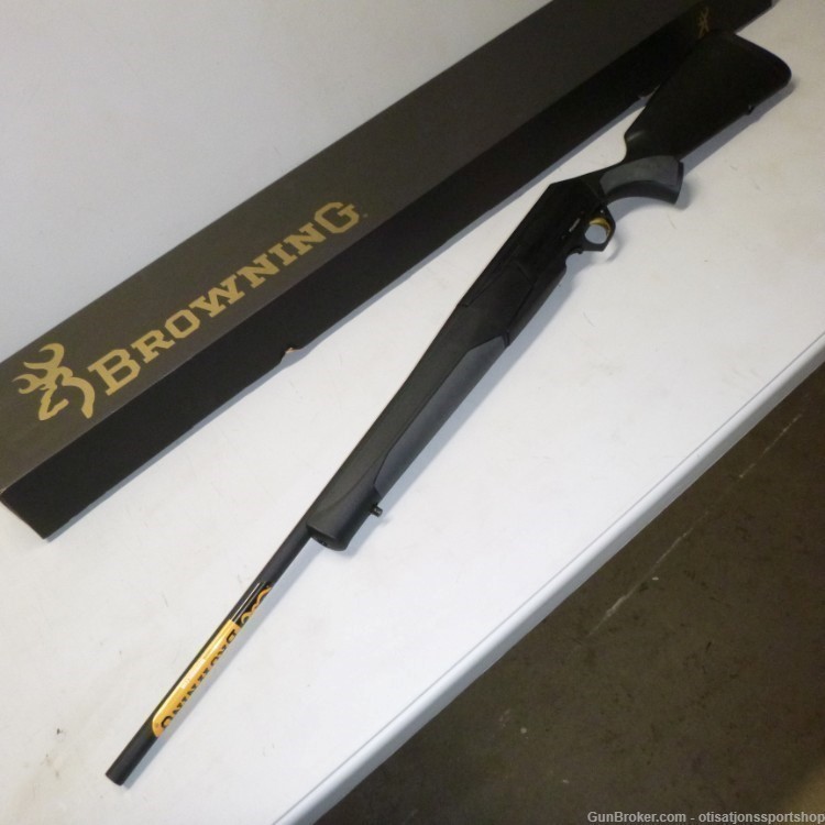 Browning BAR MK3 Stalker .308/22"/4+1-img-8