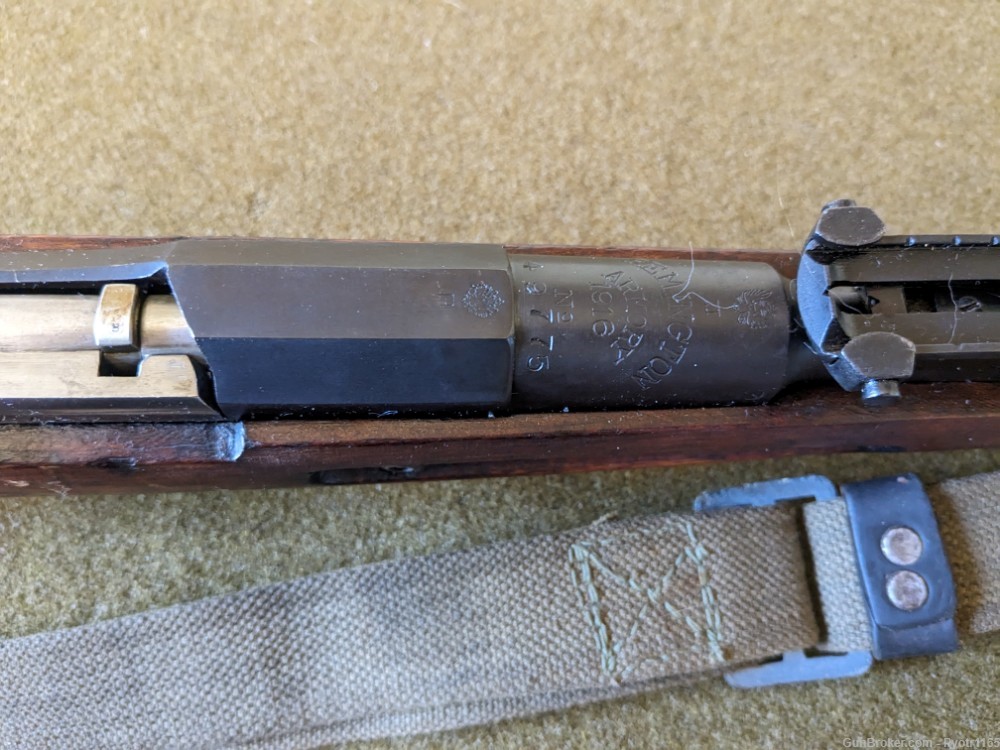1916 Remington Mosin -img-8
