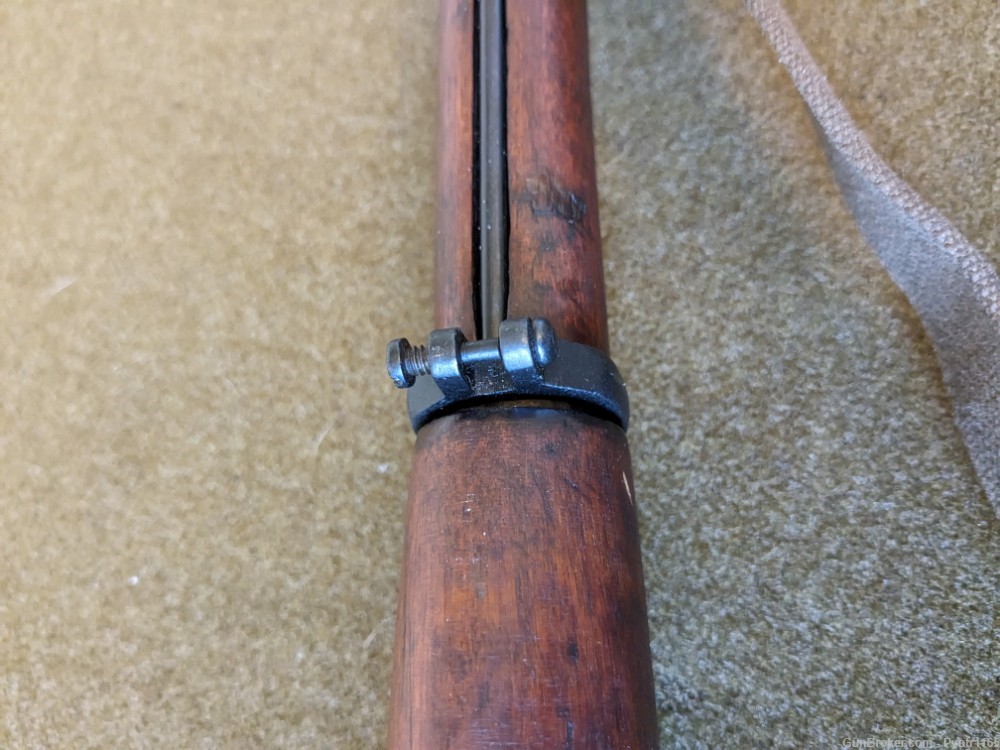 1916 Remington Mosin -img-25
