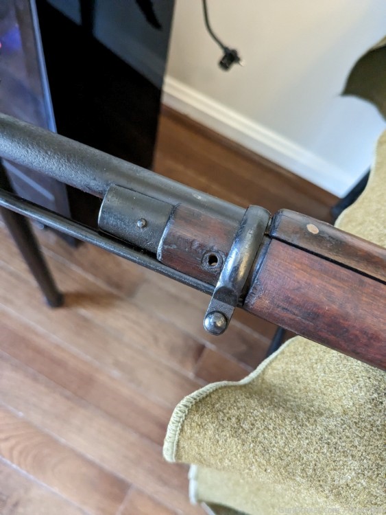 1916 Remington Mosin -img-35