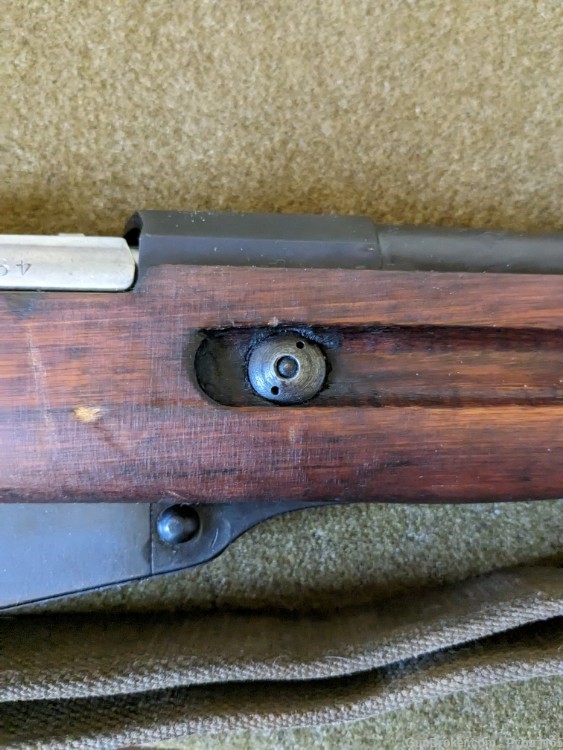 1916 Remington Mosin -img-28