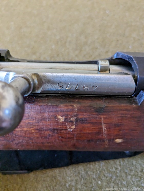 1916 Remington Mosin -img-12